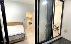 Spottiswoode Residences (D2), Condominium #593296881